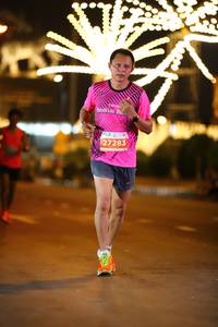 BIB: 27283
                            <button type="button" onclick="openModal(14085543)" class="btn btn-primary btn-sm float-right btn-popup" data-toggle="modal" data-target=".modal-high-quality">
                        <i class="fas fa-shopping-cart"></i> Add to Cart
                    </button>
                                            <button type="button" onclick="isThisMe(14085543, true)" class="btn btn-success btn-sm float-right btn-popup btn-isme hidden" data-toggle="tooltip" data-placement="bottom" title="นี่คือรูปของคุณใช่ไหม คลิกที่นี่เพื่อเอาเข้าอัลบั้ม">
                        <i class="fas fa-plus"></i> Add to album
                    </button>
                    <button type="button" onclick="isThisMe(14085543, false)" class="btn btn-warning btn-sm float-right btn-popup btn-isnotme hidden">
                        <i class="fas fa-ban"></i> Remove from album
                    </button>