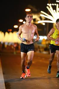 BIB: 
                            <button type="button" onclick="openModal(14076779)" class="btn btn-primary btn-sm float-right btn-popup" data-toggle="modal" data-target=".modal-high-quality">
                        <i class="fas fa-shopping-cart"></i> Add to Cart
                    </button>
                                            <button type="button" onclick="isThisMe(14076779, true)" class="btn btn-success btn-sm float-right btn-popup btn-isme hidden" data-toggle="tooltip" data-placement="bottom" title="นี่คือรูปของคุณใช่ไหม คลิกที่นี่เพื่อเอาเข้าอัลบั้ม">
                        <i class="fas fa-plus"></i> Add to album
                    </button>
                    <button type="button" onclick="isThisMe(14076779, false)" class="btn btn-warning btn-sm float-right btn-popup btn-isnotme hidden">
                        <i class="fas fa-ban"></i> Remove from album
                    </button>