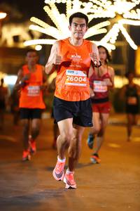 BIB: 26004
                            <button type="button" onclick="openModal(14075020)" class="btn btn-primary btn-sm float-right btn-popup" data-toggle="modal" data-target=".modal-high-quality">
                        <i class="fas fa-shopping-cart"></i> Add to Cart
                    </button>
                                            <button type="button" onclick="isThisMe(14075020, true)" class="btn btn-success btn-sm float-right btn-popup btn-isme hidden" data-toggle="tooltip" data-placement="bottom" title="นี่คือรูปของคุณใช่ไหม คลิกที่นี่เพื่อเอาเข้าอัลบั้ม">
                        <i class="fas fa-plus"></i> Add to album
                    </button>
                    <button type="button" onclick="isThisMe(14075020, false)" class="btn btn-warning btn-sm float-right btn-popup btn-isnotme hidden">
                        <i class="fas fa-ban"></i> Remove from album
                    </button>