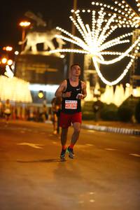 BIB: 27670
                            <button type="button" onclick="openModal(14076327)" class="btn btn-primary btn-sm float-right btn-popup" data-toggle="modal" data-target=".modal-high-quality">
                        <i class="fas fa-shopping-cart"></i> Add to Cart
                    </button>
                                            <button type="button" onclick="isThisMe(14076327, true)" class="btn btn-success btn-sm float-right btn-popup btn-isme hidden" data-toggle="tooltip" data-placement="bottom" title="นี่คือรูปของคุณใช่ไหม คลิกที่นี่เพื่อเอาเข้าอัลบั้ม">
                        <i class="fas fa-plus"></i> Add to album
                    </button>
                    <button type="button" onclick="isThisMe(14076327, false)" class="btn btn-warning btn-sm float-right btn-popup btn-isnotme hidden">
                        <i class="fas fa-ban"></i> Remove from album
                    </button>