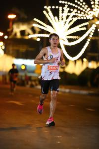 BIB: 26479
                            <button type="button" onclick="openModal(14075230)" class="btn btn-primary btn-sm float-right btn-popup" data-toggle="modal" data-target=".modal-high-quality">
                        <i class="fas fa-shopping-cart"></i> Add to Cart
                    </button>
                                            <button type="button" onclick="isThisMe(14075230, true)" class="btn btn-success btn-sm float-right btn-popup btn-isme hidden" data-toggle="tooltip" data-placement="bottom" title="นี่คือรูปของคุณใช่ไหม คลิกที่นี่เพื่อเอาเข้าอัลบั้ม">
                        <i class="fas fa-plus"></i> Add to album
                    </button>
                    <button type="button" onclick="isThisMe(14075230, false)" class="btn btn-warning btn-sm float-right btn-popup btn-isnotme hidden">
                        <i class="fas fa-ban"></i> Remove from album
                    </button>