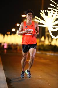 BIB: 695
                            <button type="button" onclick="openModal(14073475)" class="btn btn-primary btn-sm float-right btn-popup" data-toggle="modal" data-target=".modal-high-quality">
                        <i class="fas fa-shopping-cart"></i> Add to Cart
                    </button>
                                            <button type="button" onclick="isThisMe(14073475, true)" class="btn btn-success btn-sm float-right btn-popup btn-isme hidden" data-toggle="tooltip" data-placement="bottom" title="นี่คือรูปของคุณใช่ไหม คลิกที่นี่เพื่อเอาเข้าอัลบั้ม">
                        <i class="fas fa-plus"></i> Add to album
                    </button>
                    <button type="button" onclick="isThisMe(14073475, false)" class="btn btn-warning btn-sm float-right btn-popup btn-isnotme hidden">
                        <i class="fas fa-ban"></i> Remove from album
                    </button>