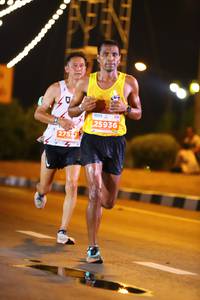 BIB: 25936, 2757
                            <button type="button" onclick="openModal(14076682)" class="btn btn-primary btn-sm float-right btn-popup" data-toggle="modal" data-target=".modal-high-quality">
                        <i class="fas fa-shopping-cart"></i> Add to Cart
                    </button>
                                            <button type="button" onclick="isThisMe(14076682, true)" class="btn btn-success btn-sm float-right btn-popup btn-isme hidden" data-toggle="tooltip" data-placement="bottom" title="นี่คือรูปของคุณใช่ไหม คลิกที่นี่เพื่อเอาเข้าอัลบั้ม">
                        <i class="fas fa-plus"></i> Add to album
                    </button>
                    <button type="button" onclick="isThisMe(14076682, false)" class="btn btn-warning btn-sm float-right btn-popup btn-isnotme hidden">
                        <i class="fas fa-ban"></i> Remove from album
                    </button>