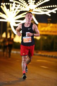 BIB: 27670
                            <button type="button" onclick="openModal(14076634)" class="btn btn-primary btn-sm float-right btn-popup" data-toggle="modal" data-target=".modal-high-quality">
                        <i class="fas fa-shopping-cart"></i> Add to Cart
                    </button>
                                            <button type="button" onclick="isThisMe(14076634, true)" class="btn btn-success btn-sm float-right btn-popup btn-isme hidden" data-toggle="tooltip" data-placement="bottom" title="นี่คือรูปของคุณใช่ไหม คลิกที่นี่เพื่อเอาเข้าอัลบั้ม">
                        <i class="fas fa-plus"></i> Add to album
                    </button>
                    <button type="button" onclick="isThisMe(14076634, false)" class="btn btn-warning btn-sm float-right btn-popup btn-isnotme hidden">
                        <i class="fas fa-ban"></i> Remove from album
                    </button>