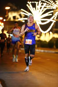 BIB: 27520
                            <button type="button" onclick="openModal(14078940)" class="btn btn-primary btn-sm float-right btn-popup" data-toggle="modal" data-target=".modal-high-quality">
                        <i class="fas fa-shopping-cart"></i> Add to Cart
                    </button>
                                            <button type="button" onclick="isThisMe(14078940, true)" class="btn btn-success btn-sm float-right btn-popup btn-isme hidden" data-toggle="tooltip" data-placement="bottom" title="นี่คือรูปของคุณใช่ไหม คลิกที่นี่เพื่อเอาเข้าอัลบั้ม">
                        <i class="fas fa-plus"></i> Add to album
                    </button>
                    <button type="button" onclick="isThisMe(14078940, false)" class="btn btn-warning btn-sm float-right btn-popup btn-isnotme hidden">
                        <i class="fas fa-ban"></i> Remove from album
                    </button>