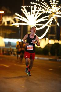 BIB: 27670
                            <button type="button" onclick="openModal(14076399)" class="btn btn-primary btn-sm float-right btn-popup" data-toggle="modal" data-target=".modal-high-quality">
                        <i class="fas fa-shopping-cart"></i> Add to Cart
                    </button>
                                            <button type="button" onclick="isThisMe(14076399, true)" class="btn btn-success btn-sm float-right btn-popup btn-isme hidden" data-toggle="tooltip" data-placement="bottom" title="นี่คือรูปของคุณใช่ไหม คลิกที่นี่เพื่อเอาเข้าอัลบั้ม">
                        <i class="fas fa-plus"></i> Add to album
                    </button>
                    <button type="button" onclick="isThisMe(14076399, false)" class="btn btn-warning btn-sm float-right btn-popup btn-isnotme hidden">
                        <i class="fas fa-ban"></i> Remove from album
                    </button>