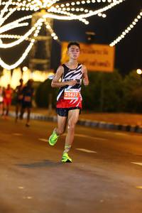 BIB: 25627
                            <button type="button" onclick="openModal(14079901)" class="btn btn-primary btn-sm float-right btn-popup" data-toggle="modal" data-target=".modal-high-quality">
                        <i class="fas fa-shopping-cart"></i> Add to Cart
                    </button>
                                            <button type="button" onclick="isThisMe(14079901, true)" class="btn btn-success btn-sm float-right btn-popup btn-isme hidden" data-toggle="tooltip" data-placement="bottom" title="นี่คือรูปของคุณใช่ไหม คลิกที่นี่เพื่อเอาเข้าอัลบั้ม">
                        <i class="fas fa-plus"></i> Add to album
                    </button>
                    <button type="button" onclick="isThisMe(14079901, false)" class="btn btn-warning btn-sm float-right btn-popup btn-isnotme hidden">
                        <i class="fas fa-ban"></i> Remove from album
                    </button>