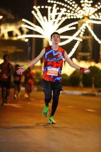 BIB: 78201
                            <button type="button" onclick="openModal(14079123)" class="btn btn-primary btn-sm float-right btn-popup" data-toggle="modal" data-target=".modal-high-quality">
                        <i class="fas fa-shopping-cart"></i> Add to Cart
                    </button>
                                            <button type="button" onclick="isThisMe(14079123, true)" class="btn btn-success btn-sm float-right btn-popup btn-isme hidden" data-toggle="tooltip" data-placement="bottom" title="นี่คือรูปของคุณใช่ไหม คลิกที่นี่เพื่อเอาเข้าอัลบั้ม">
                        <i class="fas fa-plus"></i> Add to album
                    </button>
                    <button type="button" onclick="isThisMe(14079123, false)" class="btn btn-warning btn-sm float-right btn-popup btn-isnotme hidden">
                        <i class="fas fa-ban"></i> Remove from album
                    </button>