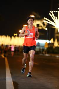 BIB: 25695
                            <button type="button" onclick="openModal(14073376)" class="btn btn-primary btn-sm float-right btn-popup" data-toggle="modal" data-target=".modal-high-quality">
                        <i class="fas fa-shopping-cart"></i> Add to Cart
                    </button>
                                            <button type="button" onclick="isThisMe(14073376, true)" class="btn btn-success btn-sm float-right btn-popup btn-isme hidden" data-toggle="tooltip" data-placement="bottom" title="นี่คือรูปของคุณใช่ไหม คลิกที่นี่เพื่อเอาเข้าอัลบั้ม">
                        <i class="fas fa-plus"></i> Add to album
                    </button>
                    <button type="button" onclick="isThisMe(14073376, false)" class="btn btn-warning btn-sm float-right btn-popup btn-isnotme hidden">
                        <i class="fas fa-ban"></i> Remove from album
                    </button>