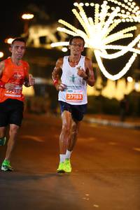 BIB: 2230, 27183
                            <button type="button" onclick="openModal(14073271)" class="btn btn-primary btn-sm float-right btn-popup" data-toggle="modal" data-target=".modal-high-quality">
                        <i class="fas fa-shopping-cart"></i> Add to Cart
                    </button>
                                            <button type="button" onclick="isThisMe(14073271, true)" class="btn btn-success btn-sm float-right btn-popup btn-isme hidden" data-toggle="tooltip" data-placement="bottom" title="นี่คือรูปของคุณใช่ไหม คลิกที่นี่เพื่อเอาเข้าอัลบั้ม">
                        <i class="fas fa-plus"></i> Add to album
                    </button>
                    <button type="button" onclick="isThisMe(14073271, false)" class="btn btn-warning btn-sm float-right btn-popup btn-isnotme hidden">
                        <i class="fas fa-ban"></i> Remove from album
                    </button>