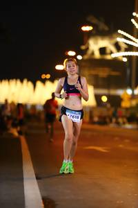 BIB: 7618
                            <button type="button" onclick="openModal(14074395)" class="btn btn-primary btn-sm float-right btn-popup" data-toggle="modal" data-target=".modal-high-quality">
                        <i class="fas fa-shopping-cart"></i> Add to Cart
                    </button>
                                            <button type="button" onclick="isThisMe(14074395, true)" class="btn btn-success btn-sm float-right btn-popup btn-isme hidden" data-toggle="tooltip" data-placement="bottom" title="นี่คือรูปของคุณใช่ไหม คลิกที่นี่เพื่อเอาเข้าอัลบั้ม">
                        <i class="fas fa-plus"></i> Add to album
                    </button>
                    <button type="button" onclick="isThisMe(14074395, false)" class="btn btn-warning btn-sm float-right btn-popup btn-isnotme hidden">
                        <i class="fas fa-ban"></i> Remove from album
                    </button>