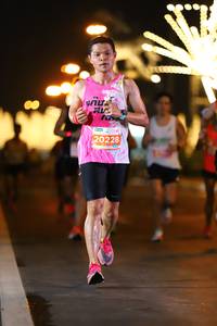 BIB: 20228
                            <button type="button" onclick="openModal(14073760)" class="btn btn-primary btn-sm float-right btn-popup" data-toggle="modal" data-target=".modal-high-quality">
                        <i class="fas fa-shopping-cart"></i> Add to Cart
                    </button>
                                            <button type="button" onclick="isThisMe(14073760, true)" class="btn btn-success btn-sm float-right btn-popup btn-isme hidden" data-toggle="tooltip" data-placement="bottom" title="นี่คือรูปของคุณใช่ไหม คลิกที่นี่เพื่อเอาเข้าอัลบั้ม">
                        <i class="fas fa-plus"></i> Add to album
                    </button>
                    <button type="button" onclick="isThisMe(14073760, false)" class="btn btn-warning btn-sm float-right btn-popup btn-isnotme hidden">
                        <i class="fas fa-ban"></i> Remove from album
                    </button>