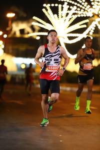 BIB: 27160, 25560
                            <button type="button" onclick="openModal(14076945)" class="btn btn-primary btn-sm float-right btn-popup" data-toggle="modal" data-target=".modal-high-quality">
                        <i class="fas fa-shopping-cart"></i> Add to Cart
                    </button>
                                            <button type="button" onclick="isThisMe(14076945, true)" class="btn btn-success btn-sm float-right btn-popup btn-isme hidden" data-toggle="tooltip" data-placement="bottom" title="นี่คือรูปของคุณใช่ไหม คลิกที่นี่เพื่อเอาเข้าอัลบั้ม">
                        <i class="fas fa-plus"></i> Add to album
                    </button>
                    <button type="button" onclick="isThisMe(14076945, false)" class="btn btn-warning btn-sm float-right btn-popup btn-isnotme hidden">
                        <i class="fas fa-ban"></i> Remove from album
                    </button>