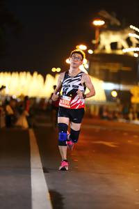 BIB: 5330
                            <button type="button" onclick="openModal(14073214)" class="btn btn-primary btn-sm float-right btn-popup" data-toggle="modal" data-target=".modal-high-quality">
                        <i class="fas fa-shopping-cart"></i> Add to Cart
                    </button>
                                            <button type="button" onclick="isThisMe(14073214, true)" class="btn btn-success btn-sm float-right btn-popup btn-isme hidden" data-toggle="tooltip" data-placement="bottom" title="นี่คือรูปของคุณใช่ไหม คลิกที่นี่เพื่อเอาเข้าอัลบั้ม">
                        <i class="fas fa-plus"></i> Add to album
                    </button>
                    <button type="button" onclick="isThisMe(14073214, false)" class="btn btn-warning btn-sm float-right btn-popup btn-isnotme hidden">
                        <i class="fas fa-ban"></i> Remove from album
                    </button>