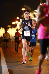 BIB: 230
                            <button type="button" onclick="openModal(14073623)" class="btn btn-primary btn-sm float-right btn-popup" data-toggle="modal" data-target=".modal-high-quality">
                        <i class="fas fa-shopping-cart"></i> Add to Cart
                    </button>
                                            <button type="button" onclick="isThisMe(14073623, true)" class="btn btn-success btn-sm float-right btn-popup btn-isme hidden" data-toggle="tooltip" data-placement="bottom" title="นี่คือรูปของคุณใช่ไหม คลิกที่นี่เพื่อเอาเข้าอัลบั้ม">
                        <i class="fas fa-plus"></i> Add to album
                    </button>
                    <button type="button" onclick="isThisMe(14073623, false)" class="btn btn-warning btn-sm float-right btn-popup btn-isnotme hidden">
                        <i class="fas fa-ban"></i> Remove from album
                    </button>