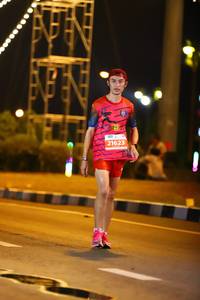 BIB: 21623
                            <button type="button" onclick="openModal(14076308)" class="btn btn-primary btn-sm float-right btn-popup" data-toggle="modal" data-target=".modal-high-quality">
                        <i class="fas fa-shopping-cart"></i> Add to Cart
                    </button>
                                            <button type="button" onclick="isThisMe(14076308, true)" class="btn btn-success btn-sm float-right btn-popup btn-isme hidden" data-toggle="tooltip" data-placement="bottom" title="นี่คือรูปของคุณใช่ไหม คลิกที่นี่เพื่อเอาเข้าอัลบั้ม">
                        <i class="fas fa-plus"></i> Add to album
                    </button>
                    <button type="button" onclick="isThisMe(14076308, false)" class="btn btn-warning btn-sm float-right btn-popup btn-isnotme hidden">
                        <i class="fas fa-ban"></i> Remove from album
                    </button>