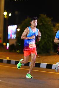 BIB: 21566
                            <button type="button" onclick="openModal(14081574)" class="btn btn-primary btn-sm float-right btn-popup" data-toggle="modal" data-target=".modal-high-quality">
                        <i class="fas fa-shopping-cart"></i> Add to Cart
                    </button>
                                            <button type="button" onclick="isThisMe(14081574, true)" class="btn btn-success btn-sm float-right btn-popup btn-isme hidden" data-toggle="tooltip" data-placement="bottom" title="นี่คือรูปของคุณใช่ไหม คลิกที่นี่เพื่อเอาเข้าอัลบั้ม">
                        <i class="fas fa-plus"></i> Add to album
                    </button>
                    <button type="button" onclick="isThisMe(14081574, false)" class="btn btn-warning btn-sm float-right btn-popup btn-isnotme hidden">
                        <i class="fas fa-ban"></i> Remove from album
                    </button>