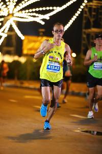 BIB: 41542
                            <button type="button" onclick="openModal(14079785)" class="btn btn-primary btn-sm float-right btn-popup" data-toggle="modal" data-target=".modal-high-quality">
                        <i class="fas fa-shopping-cart"></i> Add to Cart
                    </button>
                                            <button type="button" onclick="isThisMe(14079785, true)" class="btn btn-success btn-sm float-right btn-popup btn-isme hidden" data-toggle="tooltip" data-placement="bottom" title="นี่คือรูปของคุณใช่ไหม คลิกที่นี่เพื่อเอาเข้าอัลบั้ม">
                        <i class="fas fa-plus"></i> Add to album
                    </button>
                    <button type="button" onclick="isThisMe(14079785, false)" class="btn btn-warning btn-sm float-right btn-popup btn-isnotme hidden">
                        <i class="fas fa-ban"></i> Remove from album
                    </button>
