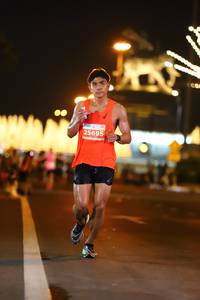 BIB: 25695
                            <button type="button" onclick="openModal(14073453)" class="btn btn-primary btn-sm float-right btn-popup" data-toggle="modal" data-target=".modal-high-quality">
                        <i class="fas fa-shopping-cart"></i> Add to Cart
                    </button>
                                            <button type="button" onclick="isThisMe(14073453, true)" class="btn btn-success btn-sm float-right btn-popup btn-isme hidden" data-toggle="tooltip" data-placement="bottom" title="นี่คือรูปของคุณใช่ไหม คลิกที่นี่เพื่อเอาเข้าอัลบั้ม">
                        <i class="fas fa-plus"></i> Add to album
                    </button>
                    <button type="button" onclick="isThisMe(14073453, false)" class="btn btn-warning btn-sm float-right btn-popup btn-isnotme hidden">
                        <i class="fas fa-ban"></i> Remove from album
                    </button>