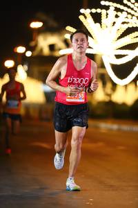 BIB: 255
                            <button type="button" onclick="openModal(14072828)" class="btn btn-primary btn-sm float-right btn-popup" data-toggle="modal" data-target=".modal-high-quality">
                        <i class="fas fa-shopping-cart"></i> Add to Cart
                    </button>
                                            <button type="button" onclick="isThisMe(14072828, true)" class="btn btn-success btn-sm float-right btn-popup btn-isme hidden" data-toggle="tooltip" data-placement="bottom" title="นี่คือรูปของคุณใช่ไหม คลิกที่นี่เพื่อเอาเข้าอัลบั้ม">
                        <i class="fas fa-plus"></i> Add to album
                    </button>
                    <button type="button" onclick="isThisMe(14072828, false)" class="btn btn-warning btn-sm float-right btn-popup btn-isnotme hidden">
                        <i class="fas fa-ban"></i> Remove from album
                    </button>