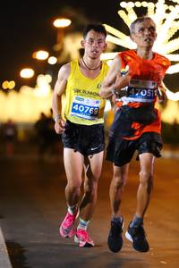 BIB: 47051, 40769, 
                            <button type="button" onclick="openModal(14073806)" class="btn btn-primary btn-sm float-right btn-popup" data-toggle="modal" data-target=".modal-high-quality">
                        <i class="fas fa-shopping-cart"></i> Add to Cart
                    </button>
                                            <button type="button" onclick="isThisMe(14073806, true)" class="btn btn-success btn-sm float-right btn-popup btn-isme hidden" data-toggle="tooltip" data-placement="bottom" title="นี่คือรูปของคุณใช่ไหม คลิกที่นี่เพื่อเอาเข้าอัลบั้ม">
                        <i class="fas fa-plus"></i> Add to album
                    </button>
                    <button type="button" onclick="isThisMe(14073806, false)" class="btn btn-warning btn-sm float-right btn-popup btn-isnotme hidden">
                        <i class="fas fa-ban"></i> Remove from album
                    </button>