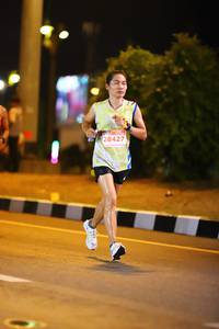 BIB: 28427
                            <button type="button" onclick="openModal(14081189)" class="btn btn-primary btn-sm float-right btn-popup" data-toggle="modal" data-target=".modal-high-quality">
                        <i class="fas fa-shopping-cart"></i> Add to Cart
                    </button>
                                            <button type="button" onclick="isThisMe(14081189, true)" class="btn btn-success btn-sm float-right btn-popup btn-isme hidden" data-toggle="tooltip" data-placement="bottom" title="นี่คือรูปของคุณใช่ไหม คลิกที่นี่เพื่อเอาเข้าอัลบั้ม">
                        <i class="fas fa-plus"></i> Add to album
                    </button>
                    <button type="button" onclick="isThisMe(14081189, false)" class="btn btn-warning btn-sm float-right btn-popup btn-isnotme hidden">
                        <i class="fas fa-ban"></i> Remove from album
                    </button>
