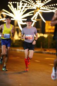 BIB: 6664, 25539
                            <button type="button" onclick="openModal(14073937)" class="btn btn-primary btn-sm float-right btn-popup" data-toggle="modal" data-target=".modal-high-quality">
                        <i class="fas fa-shopping-cart"></i> Add to Cart
                    </button>
                                            <button type="button" onclick="isThisMe(14073937, true)" class="btn btn-success btn-sm float-right btn-popup btn-isme hidden" data-toggle="tooltip" data-placement="bottom" title="นี่คือรูปของคุณใช่ไหม คลิกที่นี่เพื่อเอาเข้าอัลบั้ม">
                        <i class="fas fa-plus"></i> Add to album
                    </button>
                    <button type="button" onclick="isThisMe(14073937, false)" class="btn btn-warning btn-sm float-right btn-popup btn-isnotme hidden">
                        <i class="fas fa-ban"></i> Remove from album
                    </button>