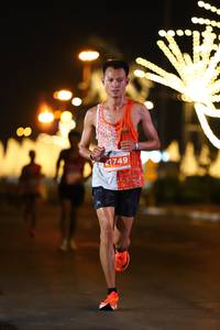 BIB: 21749
                            <button type="button" onclick="openModal(14072029)" class="btn btn-primary btn-sm float-right btn-popup" data-toggle="modal" data-target=".modal-high-quality">
                        <i class="fas fa-shopping-cart"></i> Add to Cart
                    </button>
                                            <button type="button" onclick="isThisMe(14072029, true)" class="btn btn-success btn-sm float-right btn-popup btn-isme hidden" data-toggle="tooltip" data-placement="bottom" title="นี่คือรูปของคุณใช่ไหม คลิกที่นี่เพื่อเอาเข้าอัลบั้ม">
                        <i class="fas fa-plus"></i> Add to album
                    </button>
                    <button type="button" onclick="isThisMe(14072029, false)" class="btn btn-warning btn-sm float-right btn-popup btn-isnotme hidden">
                        <i class="fas fa-ban"></i> Remove from album
                    </button>