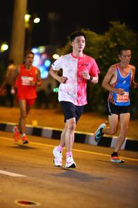 BIB: 20960
                            <button type="button" onclick="openModal(14080101)" class="btn btn-primary btn-sm float-right btn-popup" data-toggle="modal" data-target=".modal-high-quality">
                        <i class="fas fa-shopping-cart"></i> Add to Cart
                    </button>
                                            <button type="button" onclick="isThisMe(14080101, true)" class="btn btn-success btn-sm float-right btn-popup btn-isme hidden" data-toggle="tooltip" data-placement="bottom" title="นี่คือรูปของคุณใช่ไหม คลิกที่นี่เพื่อเอาเข้าอัลบั้ม">
                        <i class="fas fa-plus"></i> Add to album
                    </button>
                    <button type="button" onclick="isThisMe(14080101, false)" class="btn btn-warning btn-sm float-right btn-popup btn-isnotme hidden">
                        <i class="fas fa-ban"></i> Remove from album
                    </button>