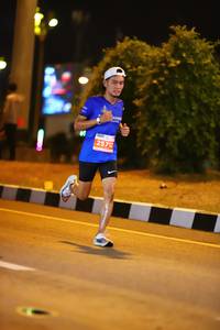 BIB: 25712
                            <button type="button" onclick="openModal(14080076)" class="btn btn-primary btn-sm float-right btn-popup" data-toggle="modal" data-target=".modal-high-quality">
                        <i class="fas fa-shopping-cart"></i> Add to Cart
                    </button>
                                            <button type="button" onclick="isThisMe(14080076, true)" class="btn btn-success btn-sm float-right btn-popup btn-isme hidden" data-toggle="tooltip" data-placement="bottom" title="นี่คือรูปของคุณใช่ไหม คลิกที่นี่เพื่อเอาเข้าอัลบั้ม">
                        <i class="fas fa-plus"></i> Add to album
                    </button>
                    <button type="button" onclick="isThisMe(14080076, false)" class="btn btn-warning btn-sm float-right btn-popup btn-isnotme hidden">
                        <i class="fas fa-ban"></i> Remove from album
                    </button>