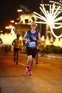 BIB: 46545
                            <button type="button" onclick="openModal(14076624)" class="btn btn-primary btn-sm float-right btn-popup" data-toggle="modal" data-target=".modal-high-quality">
                        <i class="fas fa-shopping-cart"></i> Add to Cart
                    </button>
                                            <button type="button" onclick="isThisMe(14076624, true)" class="btn btn-success btn-sm float-right btn-popup btn-isme hidden" data-toggle="tooltip" data-placement="bottom" title="นี่คือรูปของคุณใช่ไหม คลิกที่นี่เพื่อเอาเข้าอัลบั้ม">
                        <i class="fas fa-plus"></i> Add to album
                    </button>
                    <button type="button" onclick="isThisMe(14076624, false)" class="btn btn-warning btn-sm float-right btn-popup btn-isnotme hidden">
                        <i class="fas fa-ban"></i> Remove from album
                    </button>