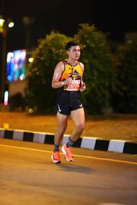 BIB: 25773
                            <button type="button" onclick="openModal(14081372)" class="btn btn-primary btn-sm float-right btn-popup" data-toggle="modal" data-target=".modal-high-quality">
                        <i class="fas fa-shopping-cart"></i> Add to Cart
                    </button>
                                            <button type="button" onclick="isThisMe(14081372, true)" class="btn btn-success btn-sm float-right btn-popup btn-isme hidden" data-toggle="tooltip" data-placement="bottom" title="นี่คือรูปของคุณใช่ไหม คลิกที่นี่เพื่อเอาเข้าอัลบั้ม">
                        <i class="fas fa-plus"></i> Add to album
                    </button>
                    <button type="button" onclick="isThisMe(14081372, false)" class="btn btn-warning btn-sm float-right btn-popup btn-isnotme hidden">
                        <i class="fas fa-ban"></i> Remove from album
                    </button>