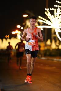 BIB: 21749
                            <button type="button" onclick="openModal(14072019)" class="btn btn-primary btn-sm float-right btn-popup" data-toggle="modal" data-target=".modal-high-quality">
                        <i class="fas fa-shopping-cart"></i> Add to Cart
                    </button>
                                            <button type="button" onclick="isThisMe(14072019, true)" class="btn btn-success btn-sm float-right btn-popup btn-isme hidden" data-toggle="tooltip" data-placement="bottom" title="นี่คือรูปของคุณใช่ไหม คลิกที่นี่เพื่อเอาเข้าอัลบั้ม">
                        <i class="fas fa-plus"></i> Add to album
                    </button>
                    <button type="button" onclick="isThisMe(14072019, false)" class="btn btn-warning btn-sm float-right btn-popup btn-isnotme hidden">
                        <i class="fas fa-ban"></i> Remove from album
                    </button>