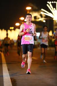 BIB: 20228
                            <button type="button" onclick="openModal(14073568)" class="btn btn-primary btn-sm float-right btn-popup" data-toggle="modal" data-target=".modal-high-quality">
                        <i class="fas fa-shopping-cart"></i> Add to Cart
                    </button>
                                            <button type="button" onclick="isThisMe(14073568, true)" class="btn btn-success btn-sm float-right btn-popup btn-isme hidden" data-toggle="tooltip" data-placement="bottom" title="นี่คือรูปของคุณใช่ไหม คลิกที่นี่เพื่อเอาเข้าอัลบั้ม">
                        <i class="fas fa-plus"></i> Add to album
                    </button>
                    <button type="button" onclick="isThisMe(14073568, false)" class="btn btn-warning btn-sm float-right btn-popup btn-isnotme hidden">
                        <i class="fas fa-ban"></i> Remove from album
                    </button>