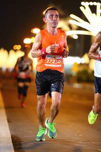 BIB: 27230, 
                            <button type="button" onclick="openModal(14073209)" class="btn btn-primary btn-sm float-right btn-popup" data-toggle="modal" data-target=".modal-high-quality">
                        <i class="fas fa-shopping-cart"></i> Add to Cart
                    </button>
                                            <button type="button" onclick="isThisMe(14073209, true)" class="btn btn-success btn-sm float-right btn-popup btn-isme hidden" data-toggle="tooltip" data-placement="bottom" title="นี่คือรูปของคุณใช่ไหม คลิกที่นี่เพื่อเอาเข้าอัลบั้ม">
                        <i class="fas fa-plus"></i> Add to album
                    </button>
                    <button type="button" onclick="isThisMe(14073209, false)" class="btn btn-warning btn-sm float-right btn-popup btn-isnotme hidden">
                        <i class="fas fa-ban"></i> Remove from album
                    </button>