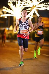 BIB: 25560
                            <button type="button" onclick="openModal(14077017)" class="btn btn-primary btn-sm float-right btn-popup" data-toggle="modal" data-target=".modal-high-quality">
                        <i class="fas fa-shopping-cart"></i> Add to Cart
                    </button>
                                            <button type="button" onclick="isThisMe(14077017, true)" class="btn btn-success btn-sm float-right btn-popup btn-isme hidden" data-toggle="tooltip" data-placement="bottom" title="นี่คือรูปของคุณใช่ไหม คลิกที่นี่เพื่อเอาเข้าอัลบั้ม">
                        <i class="fas fa-plus"></i> Add to album
                    </button>
                    <button type="button" onclick="isThisMe(14077017, false)" class="btn btn-warning btn-sm float-right btn-popup btn-isnotme hidden">
                        <i class="fas fa-ban"></i> Remove from album
                    </button>