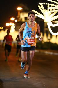 BIB: 20453
                            <button type="button" onclick="openModal(14073099)" class="btn btn-primary btn-sm float-right btn-popup" data-toggle="modal" data-target=".modal-high-quality">
                        <i class="fas fa-shopping-cart"></i> Add to Cart
                    </button>
                                            <button type="button" onclick="isThisMe(14073099, true)" class="btn btn-success btn-sm float-right btn-popup btn-isme hidden" data-toggle="tooltip" data-placement="bottom" title="นี่คือรูปของคุณใช่ไหม คลิกที่นี่เพื่อเอาเข้าอัลบั้ม">
                        <i class="fas fa-plus"></i> Add to album
                    </button>
                    <button type="button" onclick="isThisMe(14073099, false)" class="btn btn-warning btn-sm float-right btn-popup btn-isnotme hidden">
                        <i class="fas fa-ban"></i> Remove from album
                    </button>