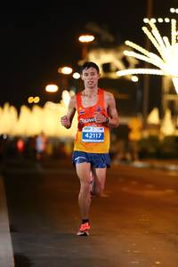 BIB: 42117
                            <button type="button" onclick="openModal(14073042)" class="btn btn-primary btn-sm float-right btn-popup" data-toggle="modal" data-target=".modal-high-quality">
                        <i class="fas fa-shopping-cart"></i> Add to Cart
                    </button>
                                            <button type="button" onclick="isThisMe(14073042, true)" class="btn btn-success btn-sm float-right btn-popup btn-isme hidden" data-toggle="tooltip" data-placement="bottom" title="นี่คือรูปของคุณใช่ไหม คลิกที่นี่เพื่อเอาเข้าอัลบั้ม">
                        <i class="fas fa-plus"></i> Add to album
                    </button>
                    <button type="button" onclick="isThisMe(14073042, false)" class="btn btn-warning btn-sm float-right btn-popup btn-isnotme hidden">
                        <i class="fas fa-ban"></i> Remove from album
                    </button>