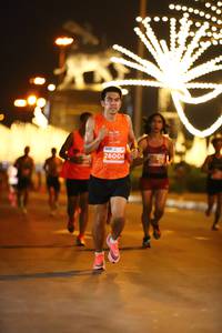 BIB: 26004
                            <button type="button" onclick="openModal(14074819)" class="btn btn-primary btn-sm float-right btn-popup" data-toggle="modal" data-target=".modal-high-quality">
                        <i class="fas fa-shopping-cart"></i> Add to Cart
                    </button>
                                            <button type="button" onclick="isThisMe(14074819, true)" class="btn btn-success btn-sm float-right btn-popup btn-isme hidden" data-toggle="tooltip" data-placement="bottom" title="นี่คือรูปของคุณใช่ไหม คลิกที่นี่เพื่อเอาเข้าอัลบั้ม">
                        <i class="fas fa-plus"></i> Add to album
                    </button>
                    <button type="button" onclick="isThisMe(14074819, false)" class="btn btn-warning btn-sm float-right btn-popup btn-isnotme hidden">
                        <i class="fas fa-ban"></i> Remove from album
                    </button>