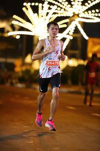 BIB: 26479
                            <button type="button" onclick="openModal(14075330)" class="btn btn-primary btn-sm float-right btn-popup" data-toggle="modal" data-target=".modal-high-quality">
                        <i class="fas fa-shopping-cart"></i> Add to Cart
                    </button>
                                            <button type="button" onclick="isThisMe(14075330, true)" class="btn btn-success btn-sm float-right btn-popup btn-isme hidden" data-toggle="tooltip" data-placement="bottom" title="นี่คือรูปของคุณใช่ไหม คลิกที่นี่เพื่อเอาเข้าอัลบั้ม">
                        <i class="fas fa-plus"></i> Add to album
                    </button>
                    <button type="button" onclick="isThisMe(14075330, false)" class="btn btn-warning btn-sm float-right btn-popup btn-isnotme hidden">
                        <i class="fas fa-ban"></i> Remove from album
                    </button>