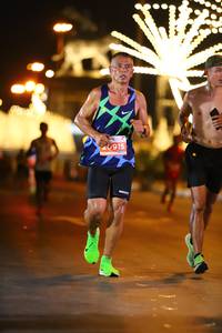 BIB: 20915
                            <button type="button" onclick="openModal(14075117)" class="btn btn-primary btn-sm float-right btn-popup" data-toggle="modal" data-target=".modal-high-quality">
                        <i class="fas fa-shopping-cart"></i> Add to Cart
                    </button>
                                            <button type="button" onclick="isThisMe(14075117, true)" class="btn btn-success btn-sm float-right btn-popup btn-isme hidden" data-toggle="tooltip" data-placement="bottom" title="นี่คือรูปของคุณใช่ไหม คลิกที่นี่เพื่อเอาเข้าอัลบั้ม">
                        <i class="fas fa-plus"></i> Add to album
                    </button>
                    <button type="button" onclick="isThisMe(14075117, false)" class="btn btn-warning btn-sm float-right btn-popup btn-isnotme hidden">
                        <i class="fas fa-ban"></i> Remove from album
                    </button>