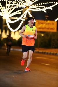 BIB: 21072
                            <button type="button" onclick="openModal(14079381)" class="btn btn-primary btn-sm float-right btn-popup" data-toggle="modal" data-target=".modal-high-quality">
                        <i class="fas fa-shopping-cart"></i> Add to Cart
                    </button>
                                            <button type="button" onclick="isThisMe(14079381, true)" class="btn btn-success btn-sm float-right btn-popup btn-isme hidden" data-toggle="tooltip" data-placement="bottom" title="นี่คือรูปของคุณใช่ไหม คลิกที่นี่เพื่อเอาเข้าอัลบั้ม">
                        <i class="fas fa-plus"></i> Add to album
                    </button>
                    <button type="button" onclick="isThisMe(14079381, false)" class="btn btn-warning btn-sm float-right btn-popup btn-isnotme hidden">
                        <i class="fas fa-ban"></i> Remove from album
                    </button>