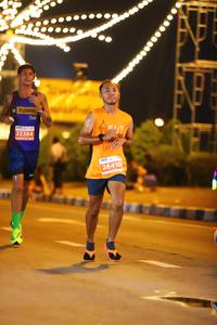 BIB: 22384, 26410
                            <button type="button" onclick="openModal(14082392)" class="btn btn-primary btn-sm float-right btn-popup" data-toggle="modal" data-target=".modal-high-quality">
                        <i class="fas fa-shopping-cart"></i> Add to Cart
                    </button>
                                            <button type="button" onclick="isThisMe(14082392, true)" class="btn btn-success btn-sm float-right btn-popup btn-isme hidden" data-toggle="tooltip" data-placement="bottom" title="นี่คือรูปของคุณใช่ไหม คลิกที่นี่เพื่อเอาเข้าอัลบั้ม">
                        <i class="fas fa-plus"></i> Add to album
                    </button>
                    <button type="button" onclick="isThisMe(14082392, false)" class="btn btn-warning btn-sm float-right btn-popup btn-isnotme hidden">
                        <i class="fas fa-ban"></i> Remove from album
                    </button>