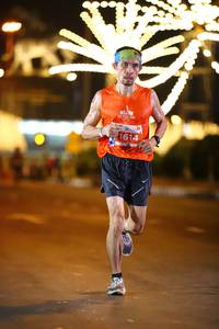 BIB: 1614
                            <button type="button" onclick="openModal(14074591)" class="btn btn-primary btn-sm float-right btn-popup" data-toggle="modal" data-target=".modal-high-quality">
                        <i class="fas fa-shopping-cart"></i> Add to Cart
                    </button>
                                            <button type="button" onclick="isThisMe(14074591, true)" class="btn btn-success btn-sm float-right btn-popup btn-isme hidden" data-toggle="tooltip" data-placement="bottom" title="นี่คือรูปของคุณใช่ไหม คลิกที่นี่เพื่อเอาเข้าอัลบั้ม">
                        <i class="fas fa-plus"></i> Add to album
                    </button>
                    <button type="button" onclick="isThisMe(14074591, false)" class="btn btn-warning btn-sm float-right btn-popup btn-isnotme hidden">
                        <i class="fas fa-ban"></i> Remove from album
                    </button>