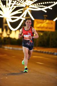 BIB: 250
                            <button type="button" onclick="openModal(14076826)" class="btn btn-primary btn-sm float-right btn-popup" data-toggle="modal" data-target=".modal-high-quality">
                        <i class="fas fa-shopping-cart"></i> Add to Cart
                    </button>
                                            <button type="button" onclick="isThisMe(14076826, true)" class="btn btn-success btn-sm float-right btn-popup btn-isme hidden" data-toggle="tooltip" data-placement="bottom" title="นี่คือรูปของคุณใช่ไหม คลิกที่นี่เพื่อเอาเข้าอัลบั้ม">
                        <i class="fas fa-plus"></i> Add to album
                    </button>
                    <button type="button" onclick="isThisMe(14076826, false)" class="btn btn-warning btn-sm float-right btn-popup btn-isnotme hidden">
                        <i class="fas fa-ban"></i> Remove from album
                    </button>