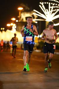 BIB: 20915
                            <button type="button" onclick="openModal(14075141)" class="btn btn-primary btn-sm float-right btn-popup" data-toggle="modal" data-target=".modal-high-quality">
                        <i class="fas fa-shopping-cart"></i> Add to Cart
                    </button>
                                            <button type="button" onclick="isThisMe(14075141, true)" class="btn btn-success btn-sm float-right btn-popup btn-isme hidden" data-toggle="tooltip" data-placement="bottom" title="นี่คือรูปของคุณใช่ไหม คลิกที่นี่เพื่อเอาเข้าอัลบั้ม">
                        <i class="fas fa-plus"></i> Add to album
                    </button>
                    <button type="button" onclick="isThisMe(14075141, false)" class="btn btn-warning btn-sm float-right btn-popup btn-isnotme hidden">
                        <i class="fas fa-ban"></i> Remove from album
                    </button>