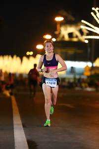 BIB: 47618
                            <button type="button" onclick="openModal(14074415)" class="btn btn-primary btn-sm float-right btn-popup" data-toggle="modal" data-target=".modal-high-quality">
                        <i class="fas fa-shopping-cart"></i> Add to Cart
                    </button>
                                            <button type="button" onclick="isThisMe(14074415, true)" class="btn btn-success btn-sm float-right btn-popup btn-isme hidden" data-toggle="tooltip" data-placement="bottom" title="นี่คือรูปของคุณใช่ไหม คลิกที่นี่เพื่อเอาเข้าอัลบั้ม">
                        <i class="fas fa-plus"></i> Add to album
                    </button>
                    <button type="button" onclick="isThisMe(14074415, false)" class="btn btn-warning btn-sm float-right btn-popup btn-isnotme hidden">
                        <i class="fas fa-ban"></i> Remove from album
                    </button>