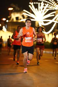 BIB: 26004
                            <button type="button" onclick="openModal(14074880)" class="btn btn-primary btn-sm float-right btn-popup" data-toggle="modal" data-target=".modal-high-quality">
                        <i class="fas fa-shopping-cart"></i> Add to Cart
                    </button>
                                            <button type="button" onclick="isThisMe(14074880, true)" class="btn btn-success btn-sm float-right btn-popup btn-isme hidden" data-toggle="tooltip" data-placement="bottom" title="นี่คือรูปของคุณใช่ไหม คลิกที่นี่เพื่อเอาเข้าอัลบั้ม">
                        <i class="fas fa-plus"></i> Add to album
                    </button>
                    <button type="button" onclick="isThisMe(14074880, false)" class="btn btn-warning btn-sm float-right btn-popup btn-isnotme hidden">
                        <i class="fas fa-ban"></i> Remove from album
                    </button>