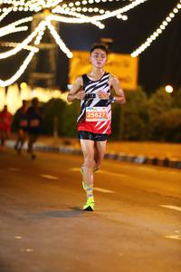BIB: 25627
                            <button type="button" onclick="openModal(14079997)" class="btn btn-primary btn-sm float-right btn-popup" data-toggle="modal" data-target=".modal-high-quality">
                        <i class="fas fa-shopping-cart"></i> Add to Cart
                    </button>
                                            <button type="button" onclick="isThisMe(14079997, true)" class="btn btn-success btn-sm float-right btn-popup btn-isme hidden" data-toggle="tooltip" data-placement="bottom" title="นี่คือรูปของคุณใช่ไหม คลิกที่นี่เพื่อเอาเข้าอัลบั้ม">
                        <i class="fas fa-plus"></i> Add to album
                    </button>
                    <button type="button" onclick="isThisMe(14079997, false)" class="btn btn-warning btn-sm float-right btn-popup btn-isnotme hidden">
                        <i class="fas fa-ban"></i> Remove from album
                    </button>