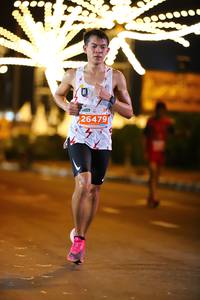 BIB: 26479
                            <button type="button" onclick="openModal(14075389)" class="btn btn-primary btn-sm float-right btn-popup" data-toggle="modal" data-target=".modal-high-quality">
                        <i class="fas fa-shopping-cart"></i> Add to Cart
                    </button>
                                            <button type="button" onclick="isThisMe(14075389, true)" class="btn btn-success btn-sm float-right btn-popup btn-isme hidden" data-toggle="tooltip" data-placement="bottom" title="นี่คือรูปของคุณใช่ไหม คลิกที่นี่เพื่อเอาเข้าอัลบั้ม">
                        <i class="fas fa-plus"></i> Add to album
                    </button>
                    <button type="button" onclick="isThisMe(14075389, false)" class="btn btn-warning btn-sm float-right btn-popup btn-isnotme hidden">
                        <i class="fas fa-ban"></i> Remove from album
                    </button>